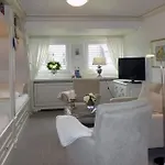 Haus-kiki-app-luetje-eek-ost Apartman Sylt