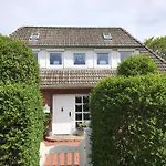 Haus-kiki-app-luetje-eek-ost *