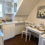 Haus-kiki-app-luetje-eek-ost Apartman