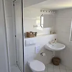 Haus-kiki-app-luetje-eek-ost * Sylt