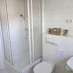 Haus-kiki-app-luetje-eek-ost Apartman