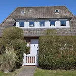 Apartman Haus-kiki-app-luetje-eek-ost