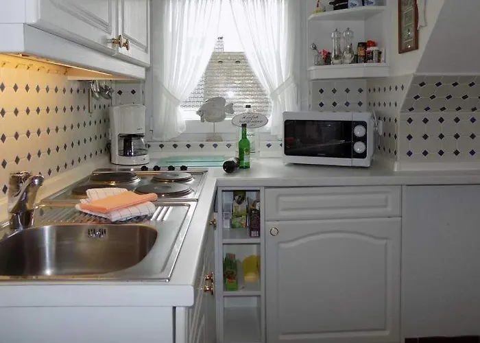 Haus-kiki-app-luetje-eek-ost